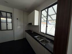 Ponggol Twenty-fourth Avenue (D19), Detached #564776391
